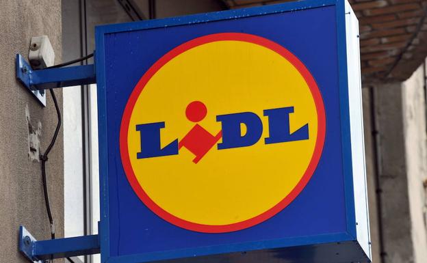 Lidl retira todas las bolsas de pl stico en Espa a El Comercio